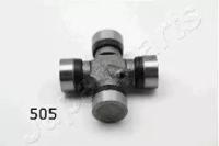 Japanparts JO505 Крестовина