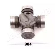 Japanparts JO904 Муфта кардана