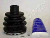 Japanparts KB025 Пильник привідного валу