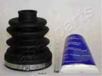 Japanparts KB027 Dust boot kit axle joint Japanparts KB027 Dust boot kit axle joint