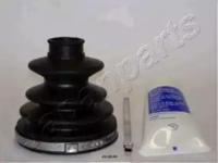 Japanparts KB029 Dust boot kit axle joint