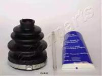 Japanparts KB044 Dust boot kit axle joint