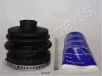 Japanparts KB070 Пыльник приводного вала Japanparts KB070 Пыльник приводного вала