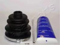 Japanparts KB116 Пильник привідного валу
