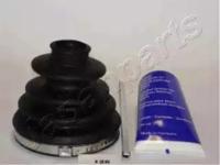 Japanparts KB126 Пильник привідного валу Japanparts KB126 Пильник привідного валу