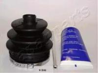 Japanparts KB136 Dust boot kit axle joint Japanparts KB136 Dust boot kit axle joint