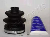 Japanparts KB162 Dust boot kit axle joint