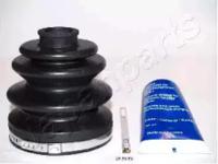 Japanparts KB255 Dust boot kit axle joint