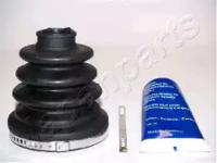Japanparts KB308 Пыльник приводного вала