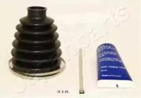 Japanparts KB318 Dust boot kit axle joint