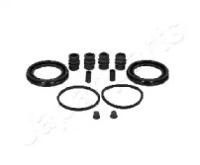 Japanparts KD-128 Ремкомплект супорта тормозного Japanparts KD-128 Ремкомплект супорта тормозного