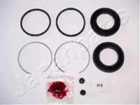 Japanparts KD512 Repair kit disc brake Japanparts KD512 Repair kit disc brake