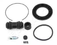 Japanparts KD601 Repair kit disc brake Japanparts KD601 Repair kit disc brake