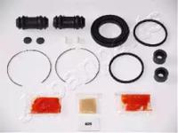 Japanparts KD609 Repair kit disc brake Japanparts KD609 Repair kit disc brake