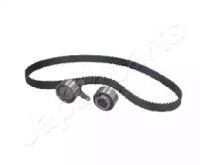 Japanparts KDD383 Ремень ГРМ комплект Japanparts KDD383 Ремень ГРМ комплект