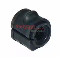Metzger 52041008 Bushing stabilizer Metzger 52041008 Bushing stabilizer