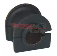 Metzger 52041109 Bushing stabilizer Metzger 52041109 Bushing stabilizer
