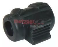 Metzger 52043708 Bushing stabilizer