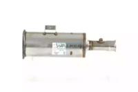 Fonos 73005 Filter assy diesel Fonos 73005 Filter assy diesel