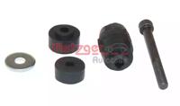 Metzger 52049118 Bushing stabilizer Metzger 52049118 Bushing stabilizer