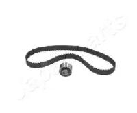 Japanparts KDD803 Ремень грм комплект Japanparts KDD803 Ремень грм комплект