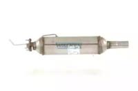 Fonos 73082 Filter assy diesel Fonos 73082 Filter assy diesel