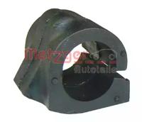 Metzger 52060208 Bushing stabilizer Metzger 52060208 Bushing stabilizer