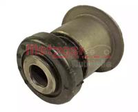 Metzger 52070708 Arm assy suspension Metzger 52070708 Arm assy suspension