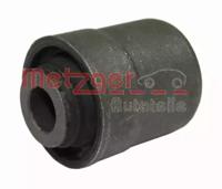 Metzger 52074409 Arm assy suspension