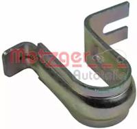 Metzger 52079708 Кронштейн стабілізатора