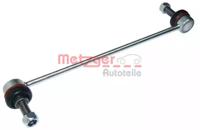 Metzger 53001918 Link stabilizer