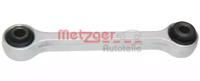 Metzger 53004608 Link stabilizer