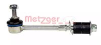 Metzger 53018818 Link stabilizer