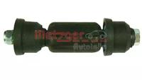 Metzger 53020419 Link stabilizer Metzger 53020419 Link stabilizer