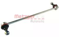 Metzger 53021818 Стойка стабилизатора подвески