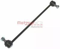 Metzger 53035618 Link stabilizer Metzger 53035618 Link stabilizer