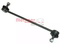 Metzger 53036318 Link stabilizer Metzger 53036318 Link stabilizer