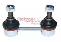 Metzger 53044619 Link stabilizer