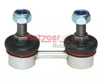 Metzger 53045518 Link stabilizer