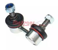 Metzger 53046111 Тяга стабілізатора підвіски