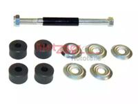 Metzger 53046219 Тяга стабілізатора підвіски