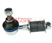 Metzger 53046318 Link stabilizer