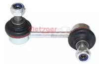 Metzger 53047013 Link stabilizer