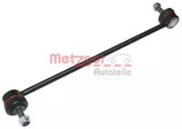 Metzger 53047418 Link stabilizer