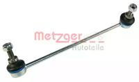 Metzger 53049812 Link stabilizer Metzger 53049812 Link stabilizer