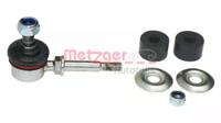 Metzger 53051618 Link stabilizer