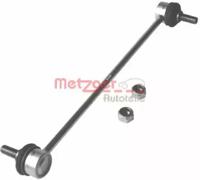 Metzger 53051718 Link stabilizer