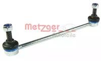 Metzger 53055618 Link stabilizer Metzger 53055618 Link stabilizer