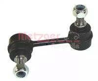 Metzger 53059309 Link stabilizer Metzger 53059309 Link stabilizer