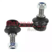 Metzger 53061612 Link stabilizer